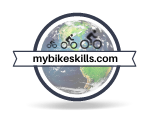 www.mybikeskills.com